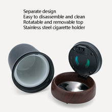 Load image into Gallery viewer, TBD0595736801_B4.jpg@0cbd54e253e4c7ee663dd70006b36538