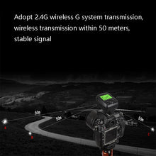 Load image into Gallery viewer, TBD0595737301_B5.jpg@f610f14846476f365b7870c3c85d827c