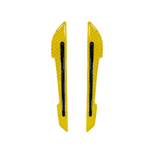 Load image into Gallery viewer, TBD0595740401B.jpg@e18a5a904a7fa84dd2dc82e5c01d7c59