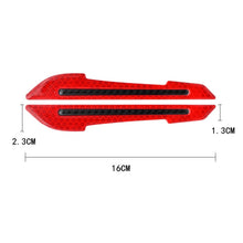 Load image into Gallery viewer, TBD0595740401_B2.jpg@e3a1bcd96fcbb93eb3859b0eeb67d295