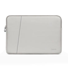 Load image into Gallery viewer, TBD0595741351.jpg@ab9c1e23e0eb15d604ffa2aaf78edb26