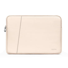 Load image into Gallery viewer, TBD0595741365.jpg@b94d58b3df1c627f6705d87176f75ff7