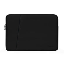 Load image into Gallery viewer, TBD0595741371.jpg@a3d310f5d261f1001b5b4acb9484d6b7