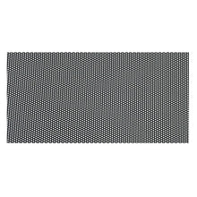 Load image into Gallery viewer, TBD0595741501A.jpg@2fea205e890037213ffc89c88ee2a104