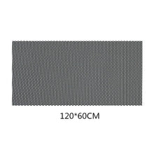 Load image into Gallery viewer, TBD0595741501_B1.jpg@0b1ca60d1b57377d30e55242e71509e5