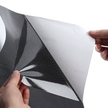 Load image into Gallery viewer, TBD0595741501_B3.jpg@958f439d9afcca20ec39bf0da55501f4