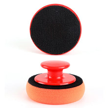 Load image into Gallery viewer, TBD0595741801_B1.jpg@fafdf3419f221becead07716ab2b11a2