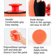 Load image into Gallery viewer, TBD0595741801_B2.jpg@5ebf5985f469d273088ad6c5314d0e1f