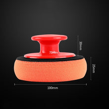 Load image into Gallery viewer, TBD0595741801_B3.jpg@6bb4e0b3ffb861e8990e8a0db13d85f5