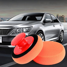 Load image into Gallery viewer, TBD0595741801_B4.jpg@c5015b311291b03075ef00e4d4f76be0