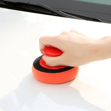 Load image into Gallery viewer, TBD0595741801_B6.jpg@1115a79e8f1c5b6e52e7b67624c7bea2