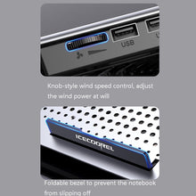 Load image into Gallery viewer, TBD0595934304_B4.jpg@cac1b916122ddbfd48304d7d44c69bc1