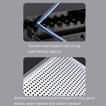 Load image into Gallery viewer, TBD0595934304_B5.jpg@512db9fb24e045816de1156b5caf103d