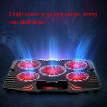 Load image into Gallery viewer, TBD0595934704_B1.jpg@37a0169210901eda40098c2024d88175