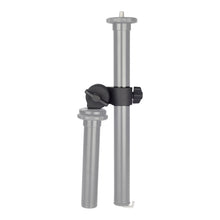 Load image into Gallery viewer, TBD05959362_3.jpg@60d5ccc4d3506830fa91f6d608e4858d