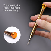 Load image into Gallery viewer, TBD0596203201_B2.jpg@807ab78c29d8a3db387ac5af826d193e