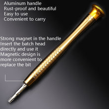 Load image into Gallery viewer, TBD0596203201_B3.jpg@46793a7be7750d783c3722e692629526