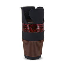 Load image into Gallery viewer, TBD0596203901C.jpg@aa3ae2587cc93436e1392a455e43b589