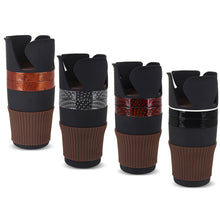 Load image into Gallery viewer, TBD0596203901_B1.jpg@8ac49bcb8399a669f3d110ab3f79fa3b