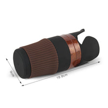 Load image into Gallery viewer, TBD0596203901_B2.jpg@c598a03997c28aeca1d4e8cb6b0c6ed5