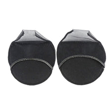 Load image into Gallery viewer, TBD0596205301D.jpg@9514222a528837c112a7c8eda181cbb6