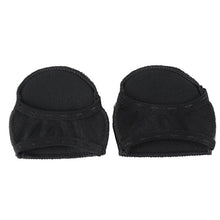 Load image into Gallery viewer, TBD0596205301F.jpg@e084f90a68cdee71c8e89aa19a74d1d1