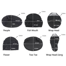 Load image into Gallery viewer, TBD0596205301_B2.jpg@209b223bb4db8a205f2a6efa15b22948