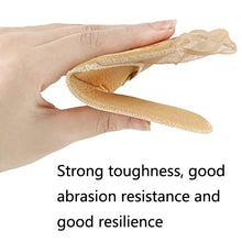 Load image into Gallery viewer, TBD0596205301_B3.jpg@49054012c9966bbc3316325b60c3281d