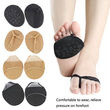 Load image into Gallery viewer, TBD0596205301_B6.jpg@8966907e045f4385568416d3002b7211