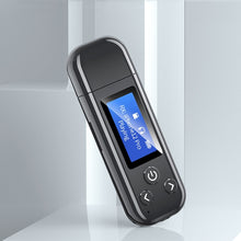 Load image into Gallery viewer, TBD05966376_1.jpg@e12733dc9c0642d8b021d3ab34bfe000