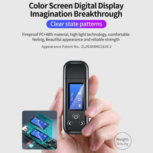 Load image into Gallery viewer, TBD05966376_3.jpg@0c98f1a99fbfd9ec9fa110585ef76edf