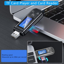 Load image into Gallery viewer, TBD05966376_4.jpg@af67ccfc7ef704c59fe7a92b99347643