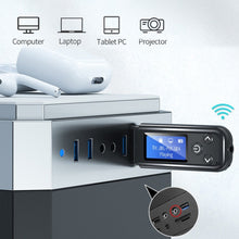 Load image into Gallery viewer, TBD05966376_5.jpg@1414a55d0071b824231da12d131a1b62