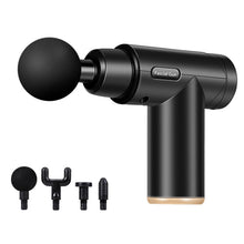 Load image into Gallery viewer, TBD0596641201B.jpg@21c8e4a1095ad8478c08d8ff29d8c267