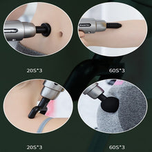 Load image into Gallery viewer, TBD0596641201_B3.jpg@a5ad768670e0d672fdb920b31ae0ec2c