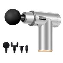 Load image into Gallery viewer, TBD0596641202D.jpg@c2be874a27b2f2a13e1a87b74c25f74f