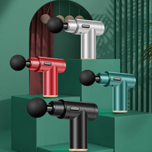 Load image into Gallery viewer, TBD0596641202_B1.jpg@1869d4723d04765e2e6459f3361c1e10