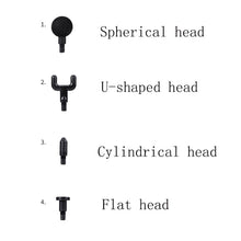 Load image into Gallery viewer, TBD0596641202_B4.jpg@5dd6d0ad0b7edbdfe1eb0a6722d21784