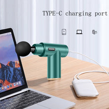 Load image into Gallery viewer, TBD0596641202_B5.jpg@c5ad7fb4e464fe2c90730a3f0844b52c