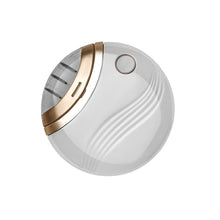 Load image into Gallery viewer, TBD0596643601C.jpg@9a7e753a78b6b802f2b255fd64d4519a