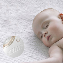 Load image into Gallery viewer, TBD0596643601C_1.jpg@27910c4ed7b6652bec006807aae1a754