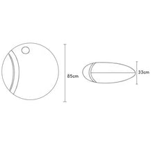 Load image into Gallery viewer, TBD0596643601_B1.jpg@284faca9eb456acff8faaa1ff859a1ab