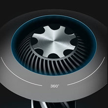 Load image into Gallery viewer, TBD0596643601_B2.jpg@1eb70c595cc12b19791760438ad75c2d