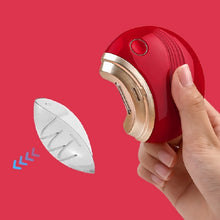 Load image into Gallery viewer, TBD0596643601_B5.jpg@5104da7531e3eeb1c3492fc21432e1f4