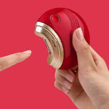 Load image into Gallery viewer, TBD0596643601_B6.jpg@576b97dcc527091cd85641f0766048aa