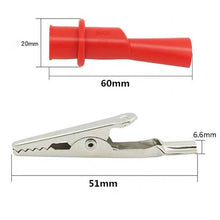 Load image into Gallery viewer, TBD05969239_2.jpg@bd9046cbf6a91ac1686ab82958472ee7