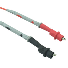 Load image into Gallery viewer, TBD05969239_4.jpg@0ec3ef94db1f37a6939619f1519eaf55