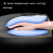 Load image into Gallery viewer, TBD0596927901_B3.jpg@35661d176d25aea3ba0107acb84a7ea9