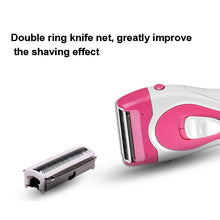 Load image into Gallery viewer, TBD05971077_2.jpg@8aa0cf265edc4bd92191e5fea52fc22f