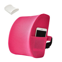 Load image into Gallery viewer, TBD0597109501L.jpg@cc3bc3cda4bec20ef89f4070e8699ce0